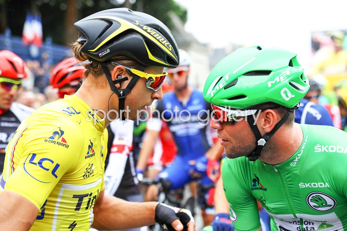 peter sagan mark cavendish 0018