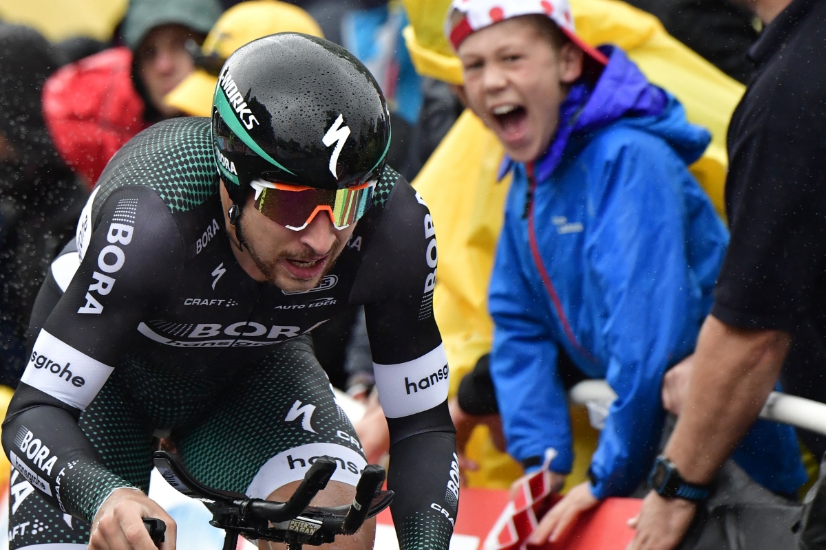 peter sagan mark cavendish 0019