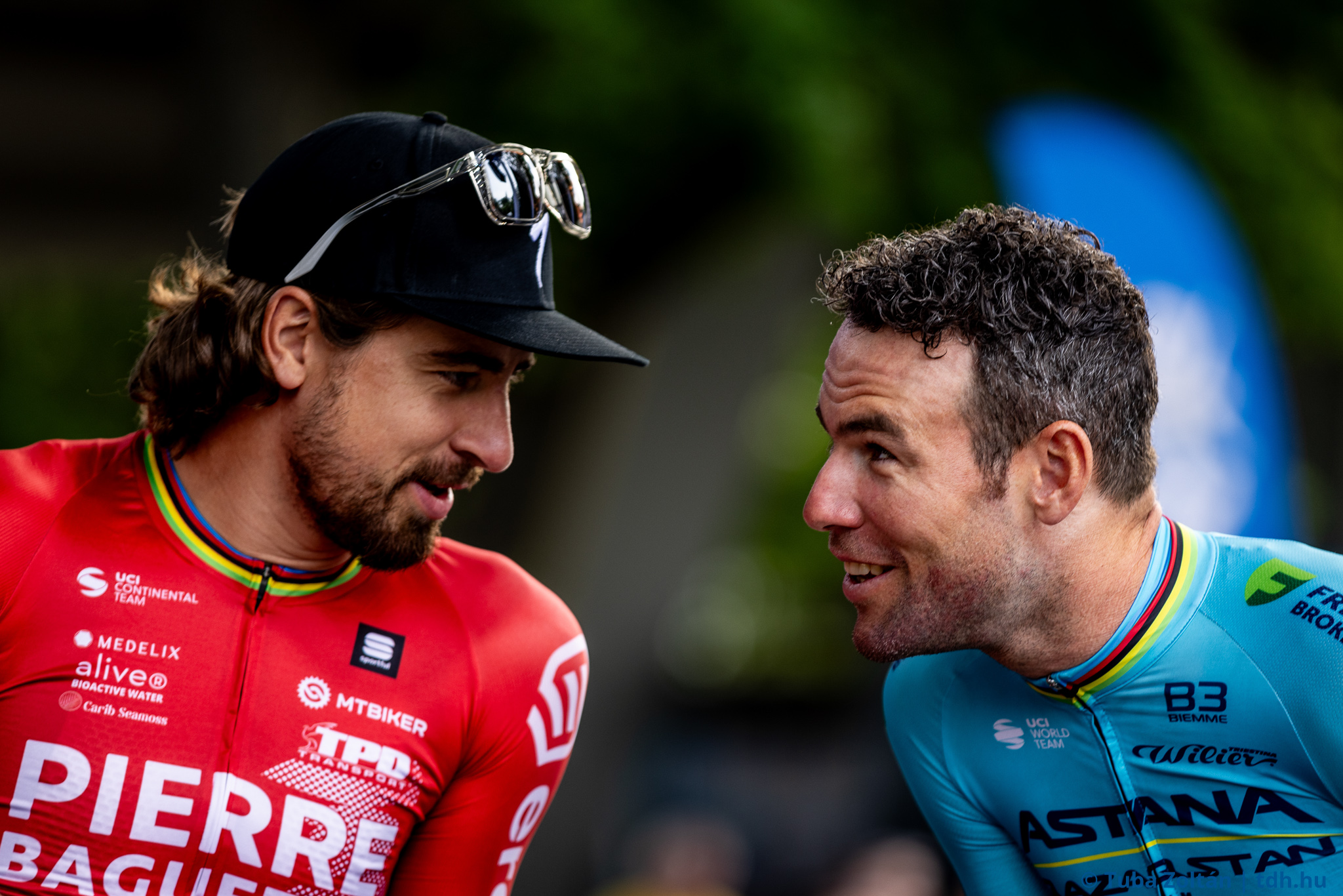 peter sagan mark cavendish 0021