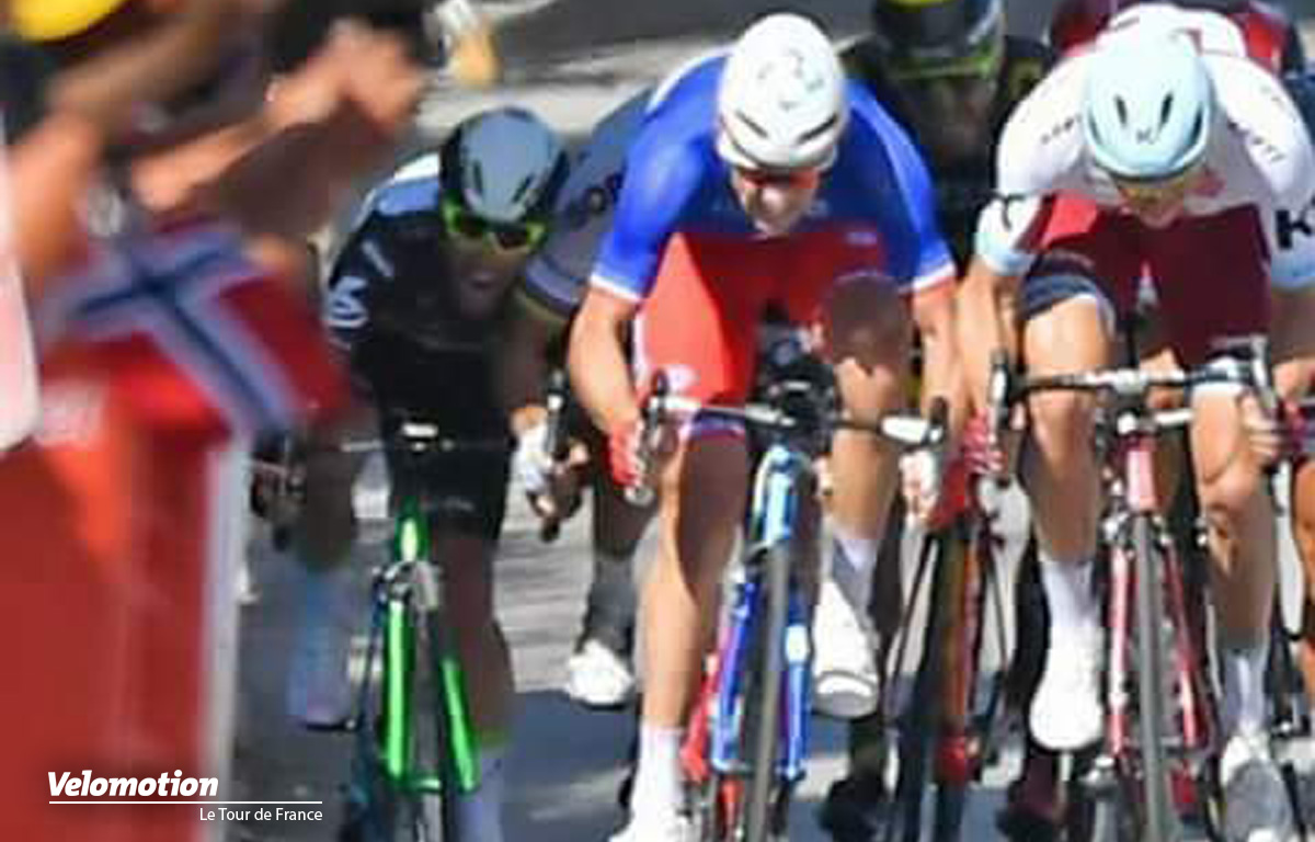 peter sagan mark cavendish 0022