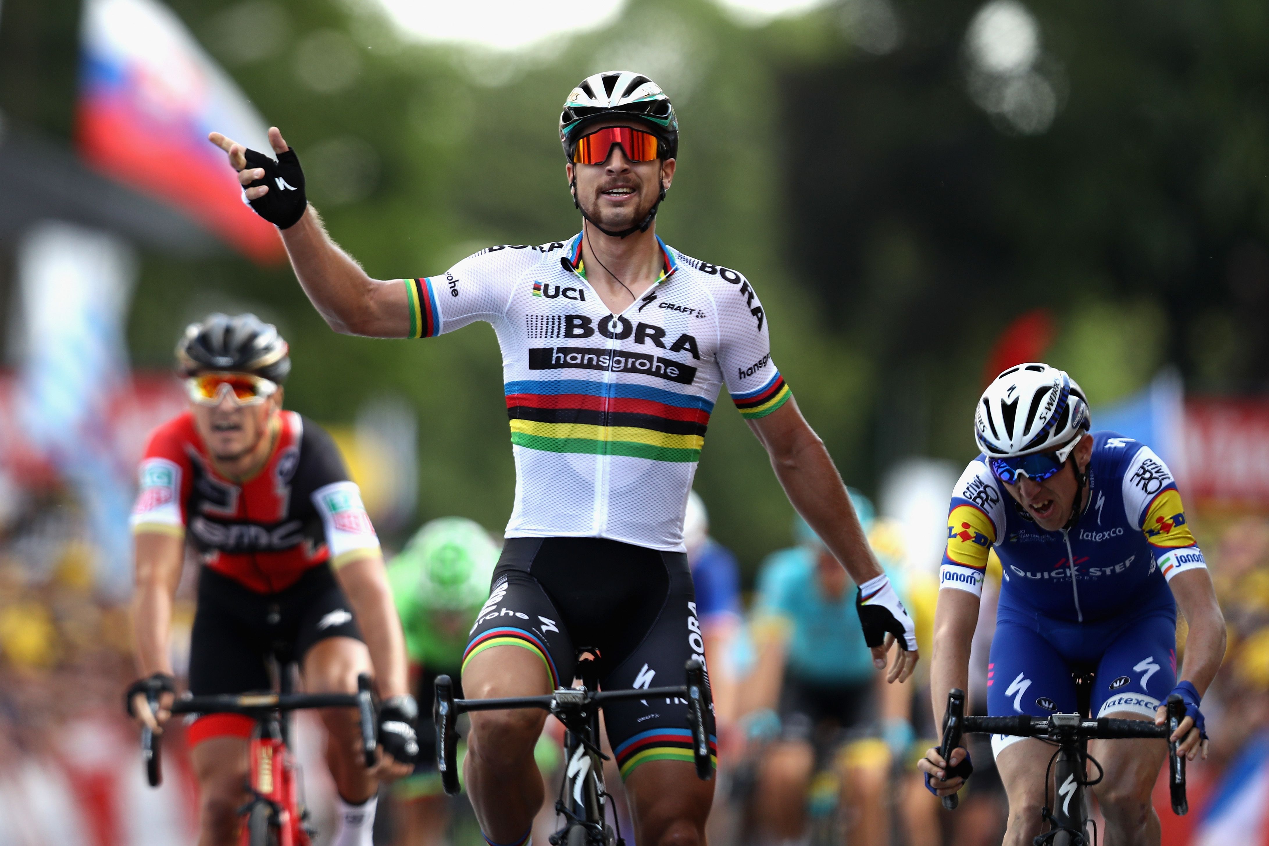 peter sagan mark cavendish 0023