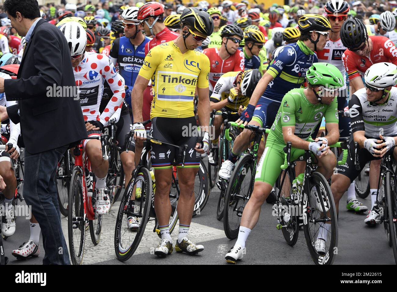 peter sagan mark cavendish 0024