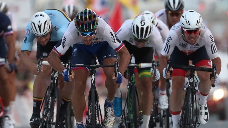 peter sagan mark cavendish 0025