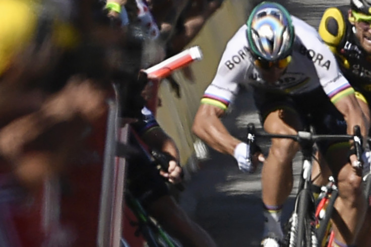 peter sagan mark cavendish 0027
