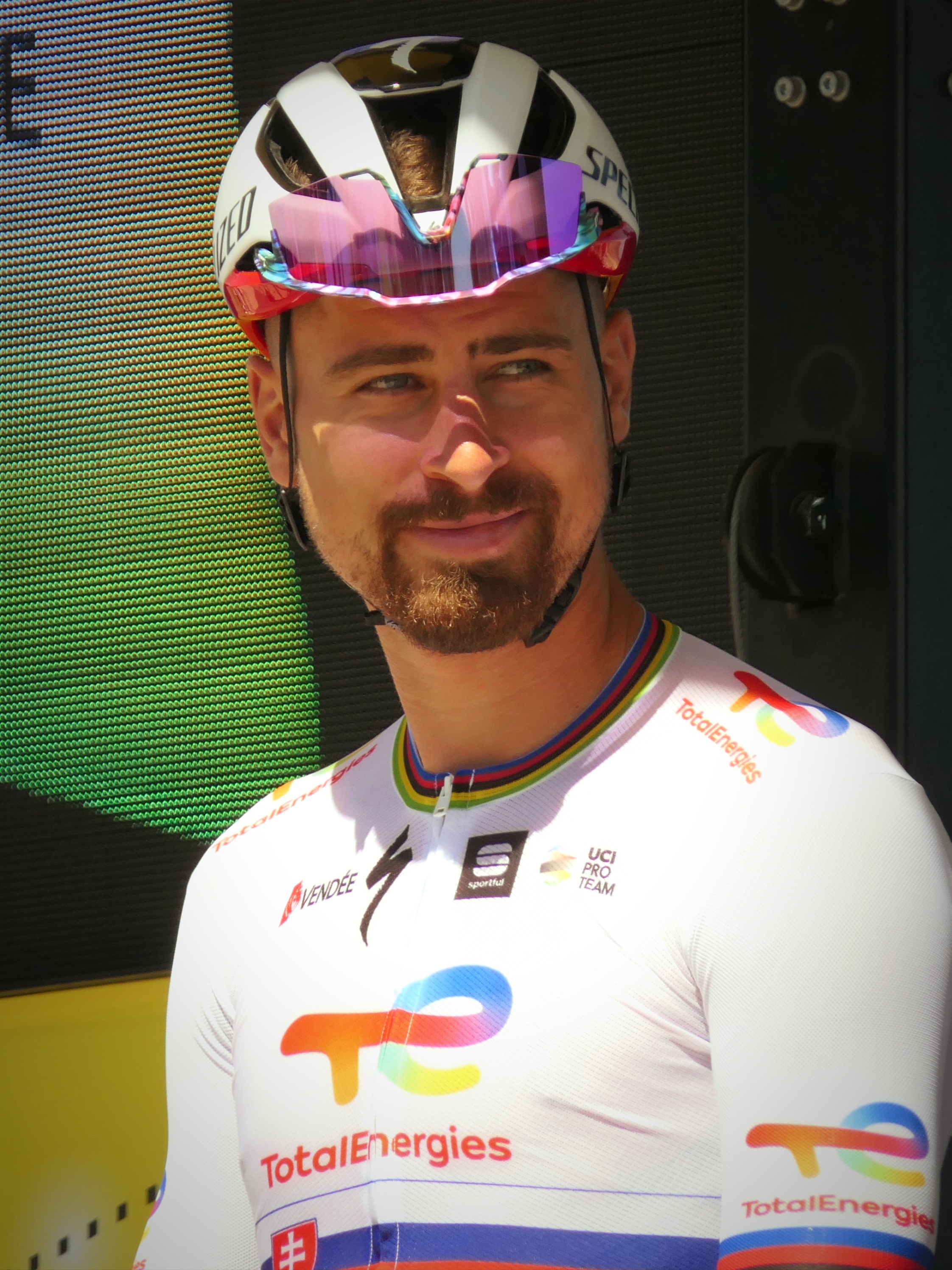 peter sagan mark cavendish 0028