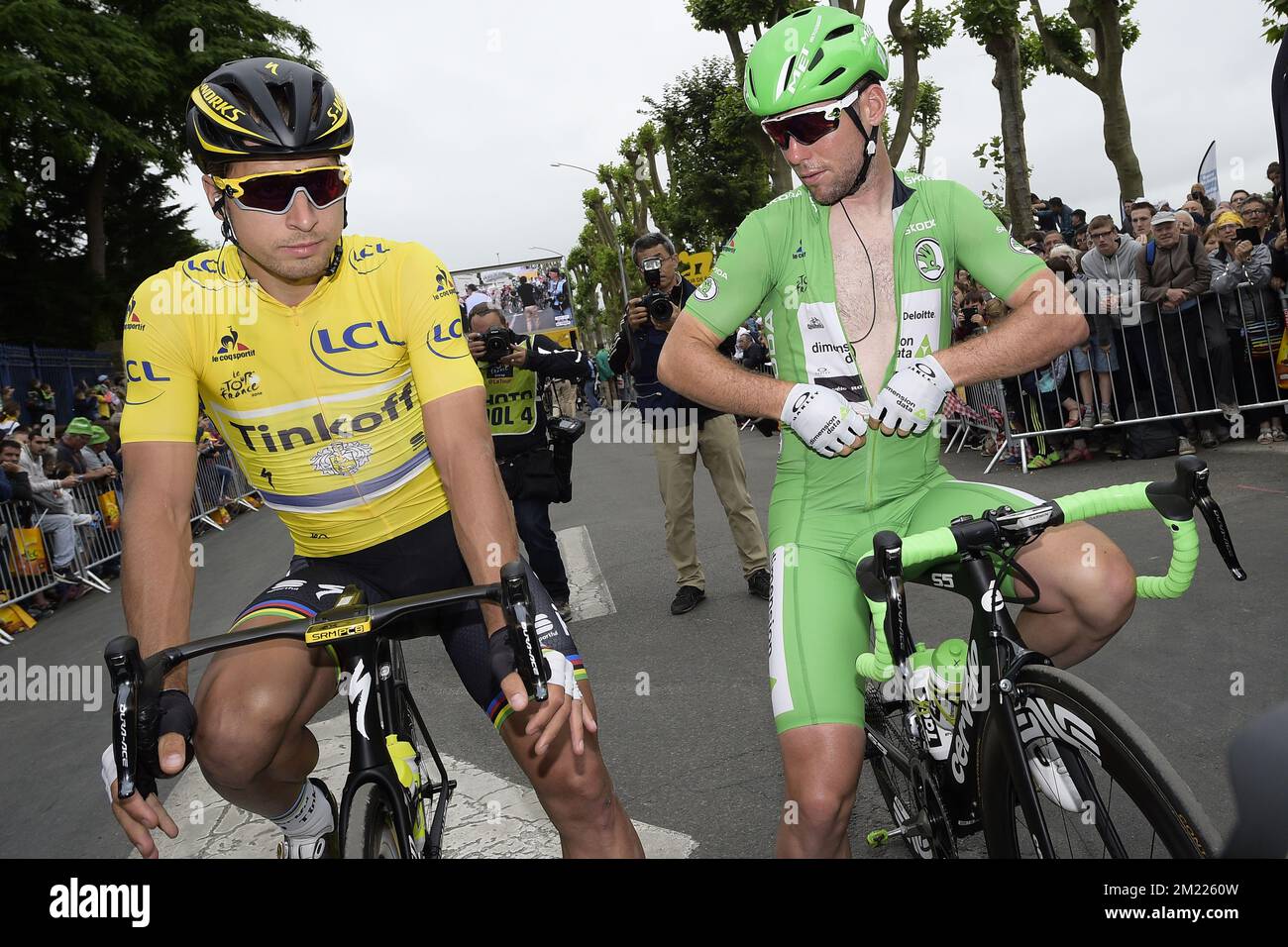 peter sagan mark cavendish 0029