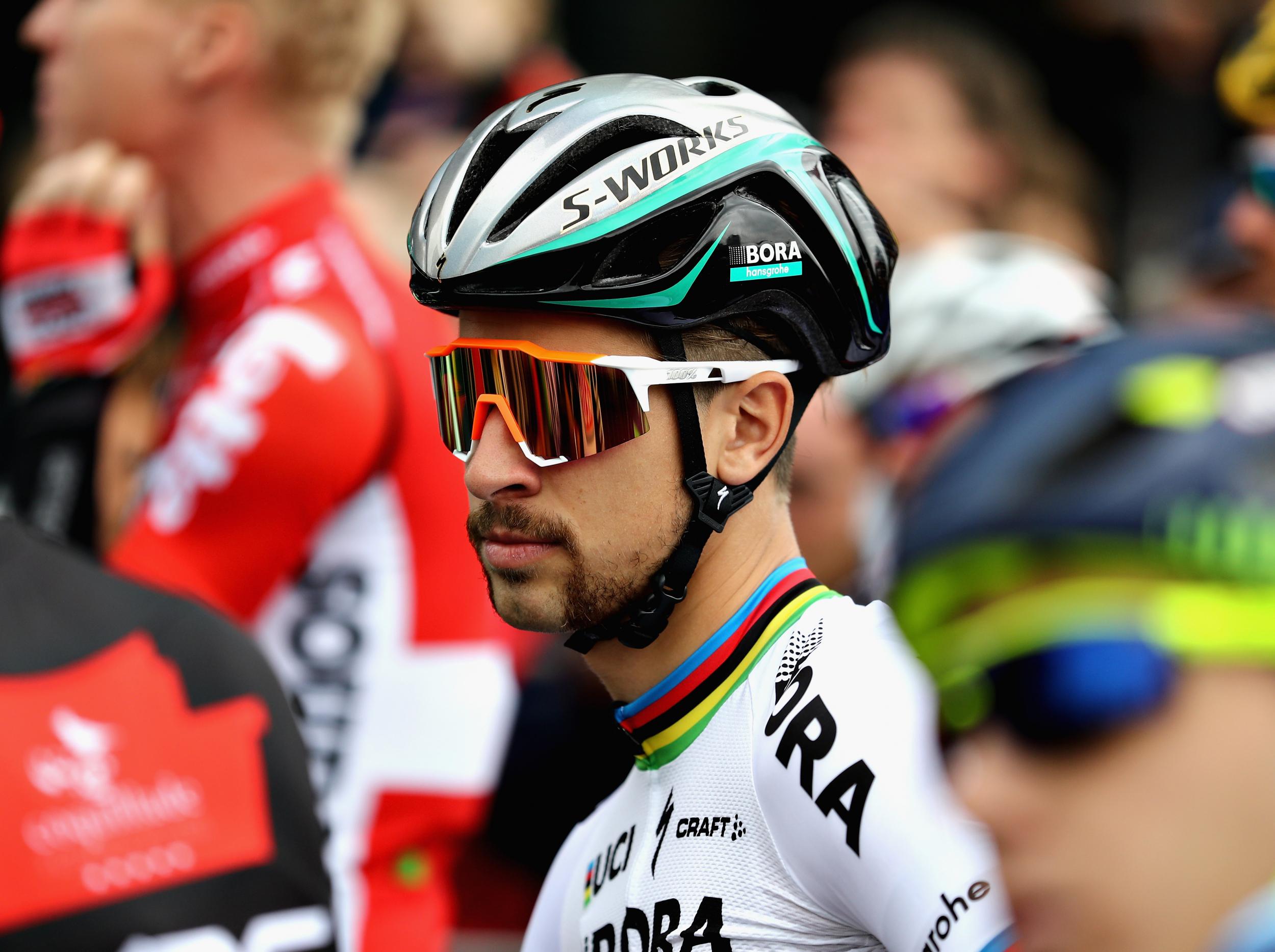 peter sagan mark cavendish 0030