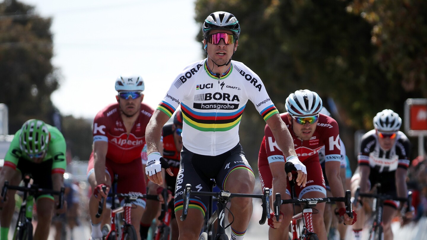 peter sagan mark cavendish 0032