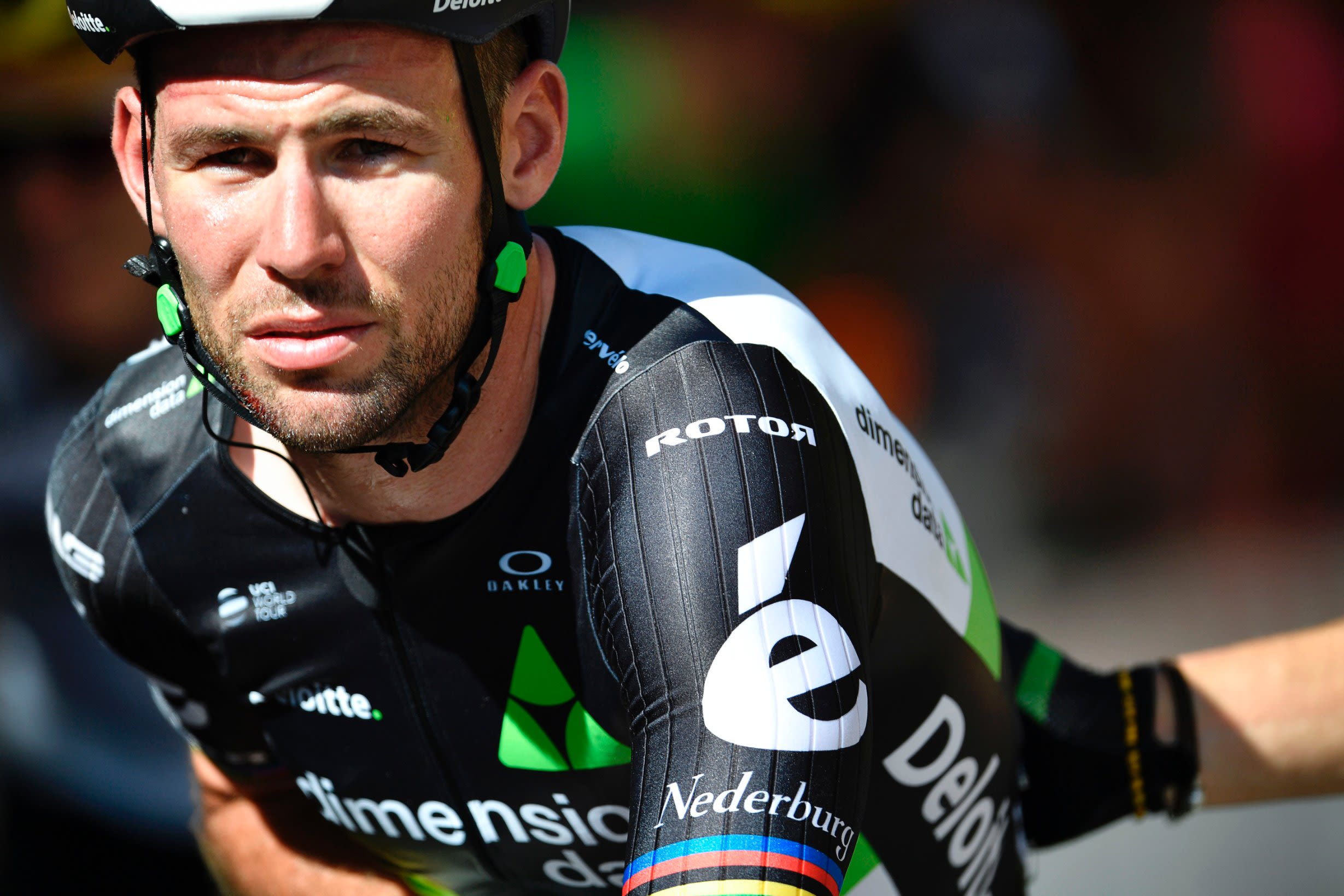 peter sagan mark cavendish 0033