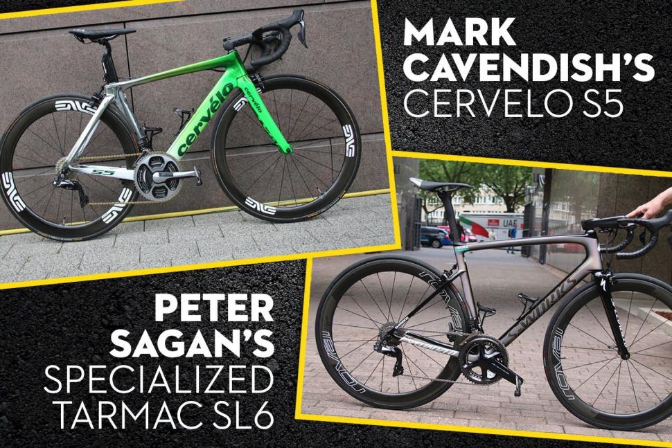 peter sagan mark cavendish 0034