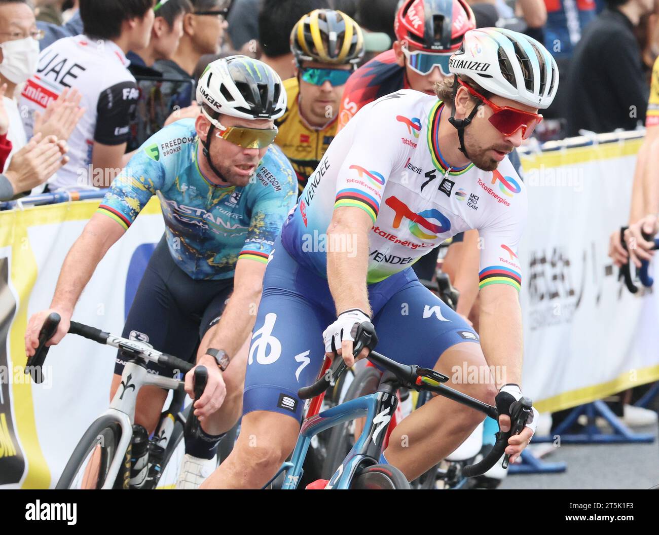 peter sagan mark cavendish 0036
