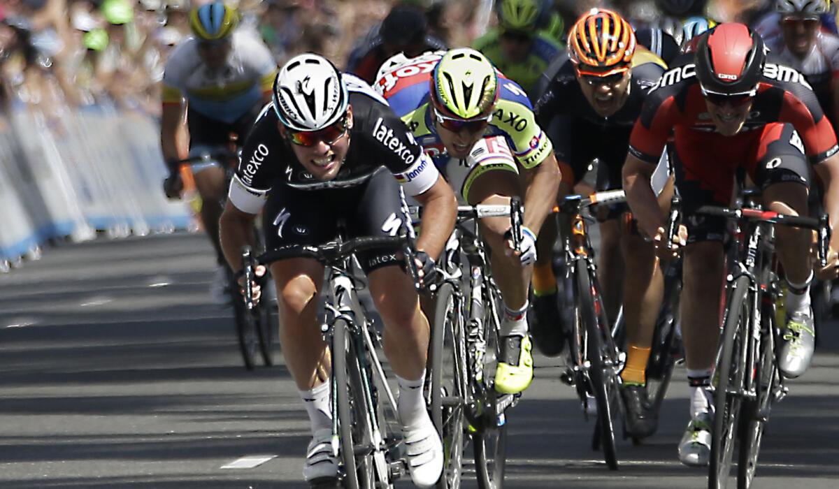 peter sagan mark cavendish 0037