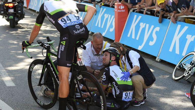 peter sagan mark cavendish 0038