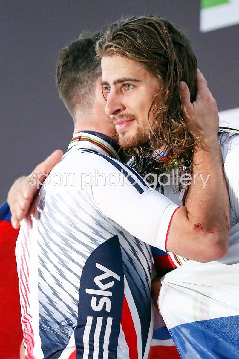 peter sagan mark cavendish 0040