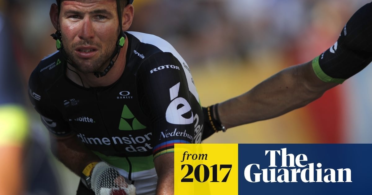peter sagan mark cavendish 0041