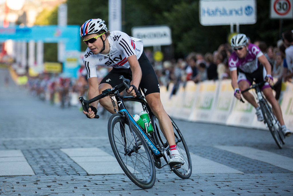 peter sagan mark cavendish 0042