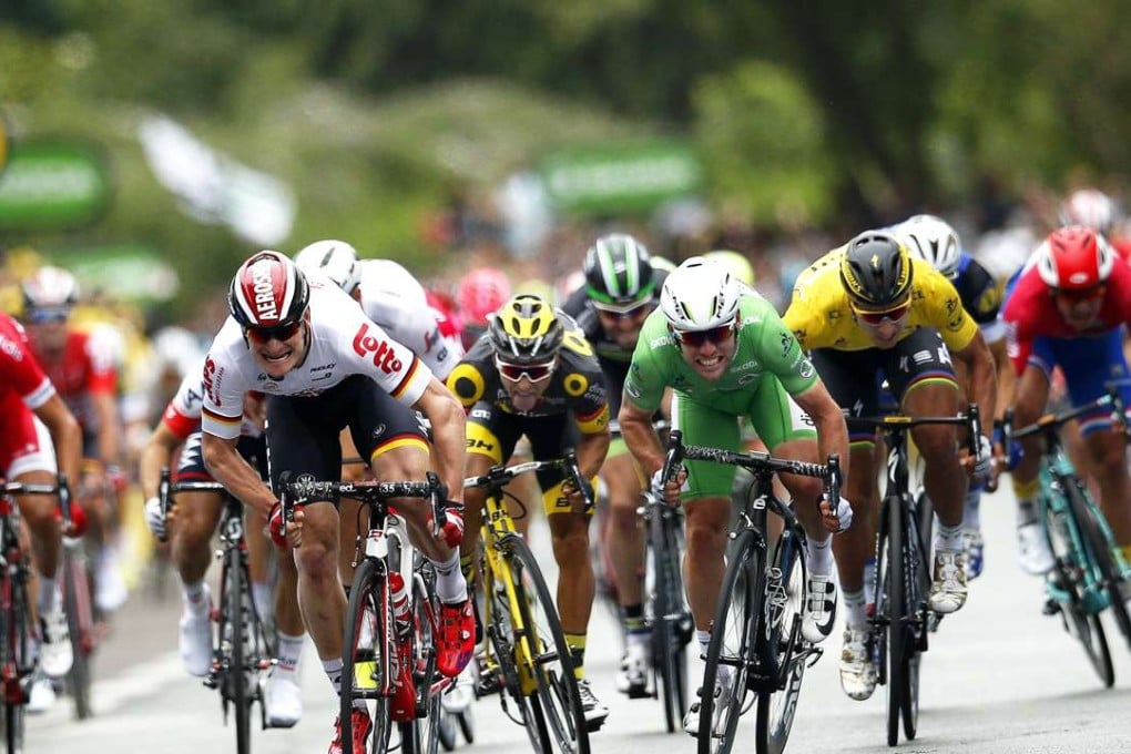 peter sagan mark cavendish 0043