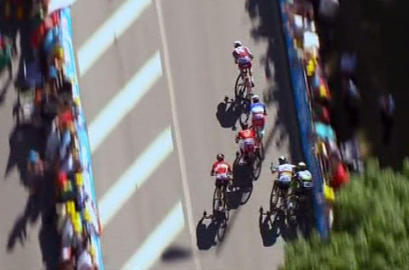 peter sagan mark cavendish 0044