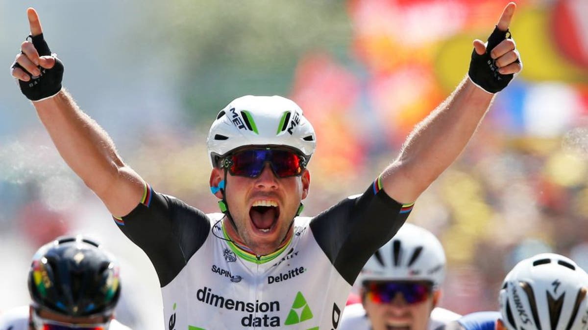 peter sagan mark cavendish 0045