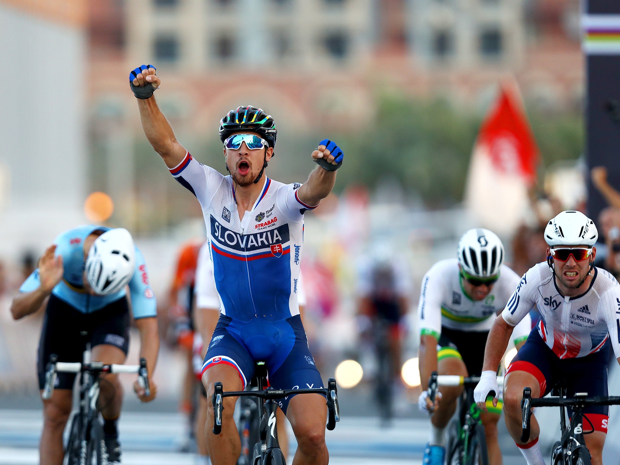 peter sagan mark cavendish 0046