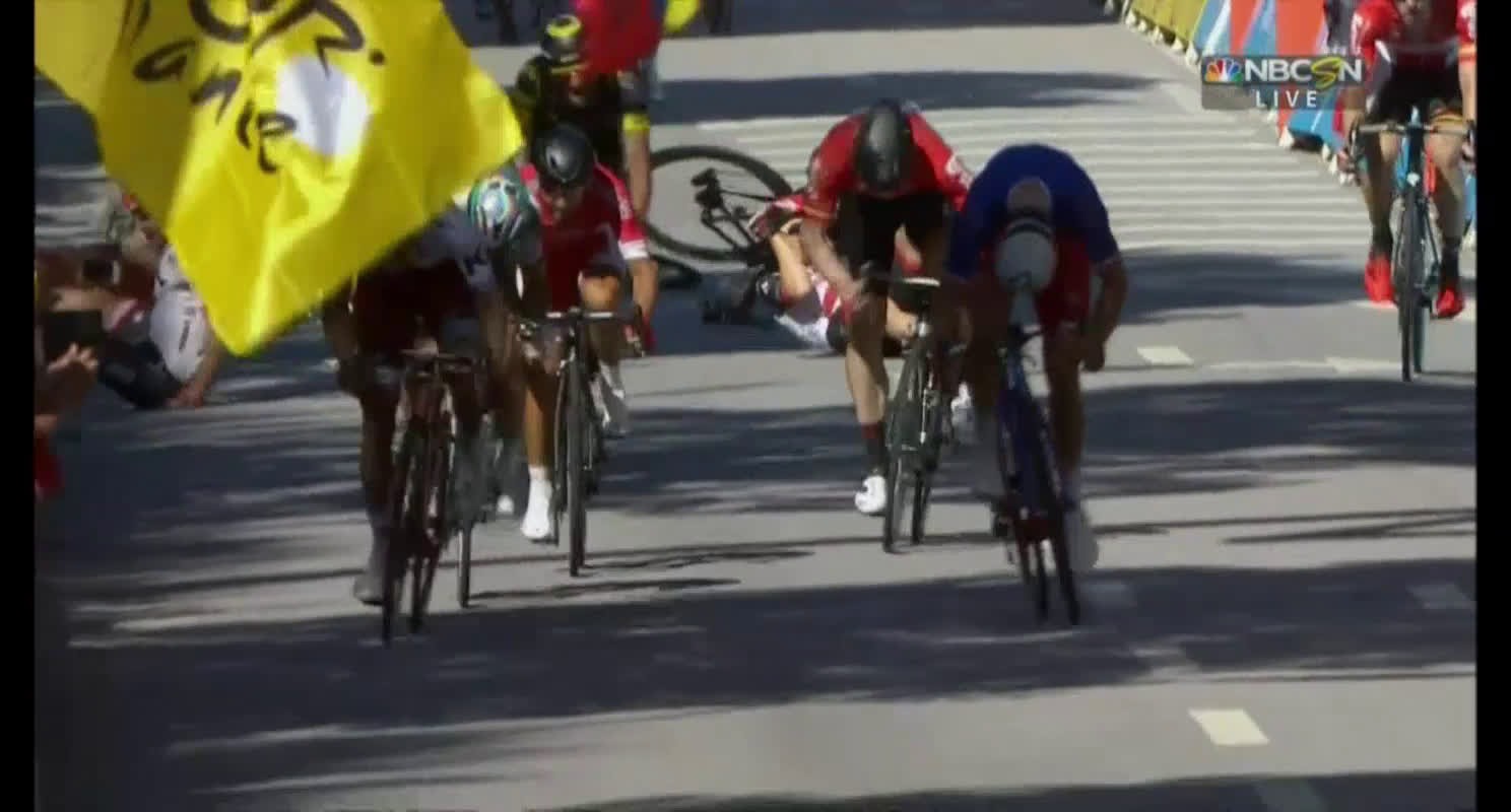 peter sagan mark cavendish 0047