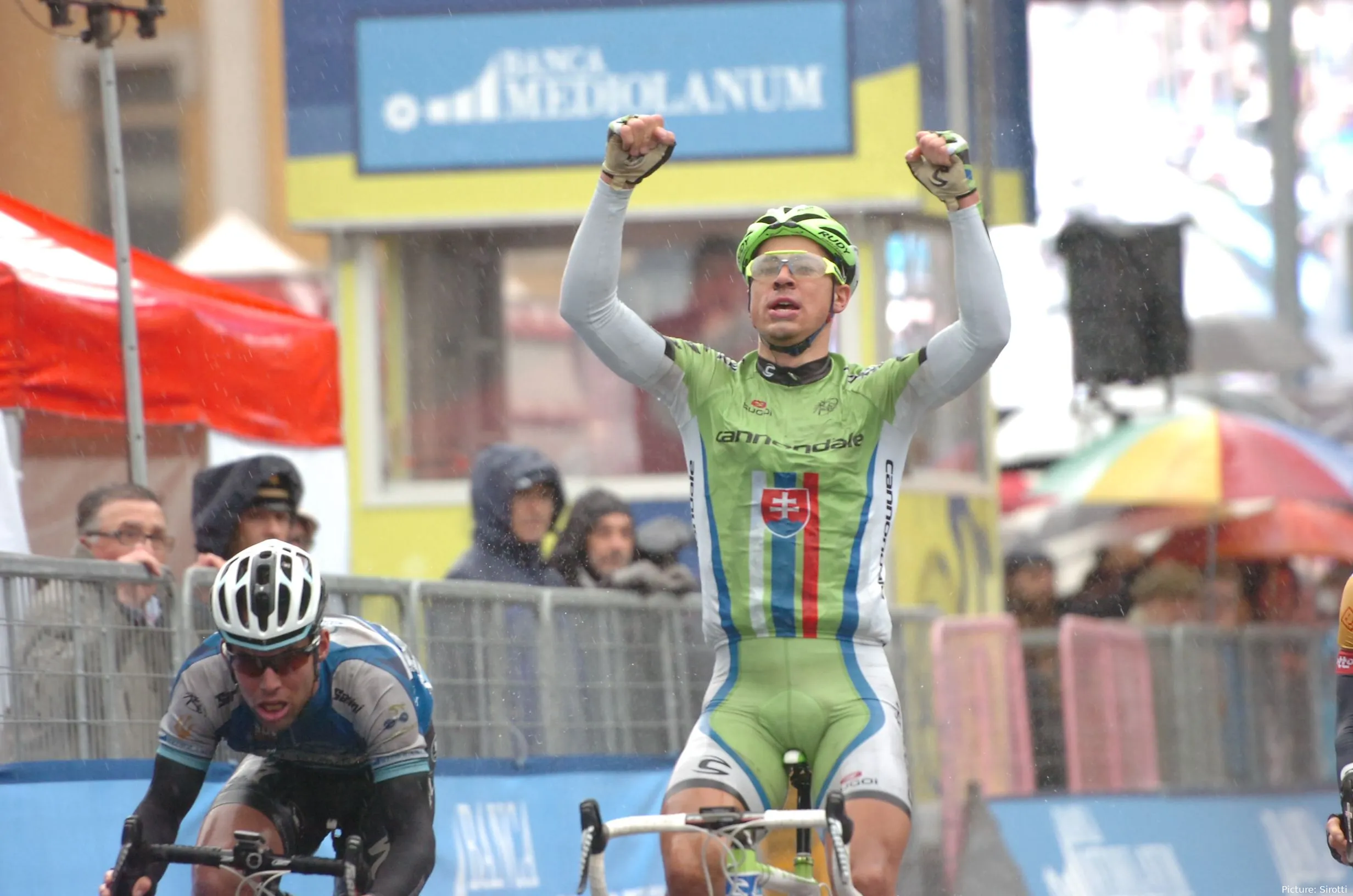 peter sagan mark cavendish 0048