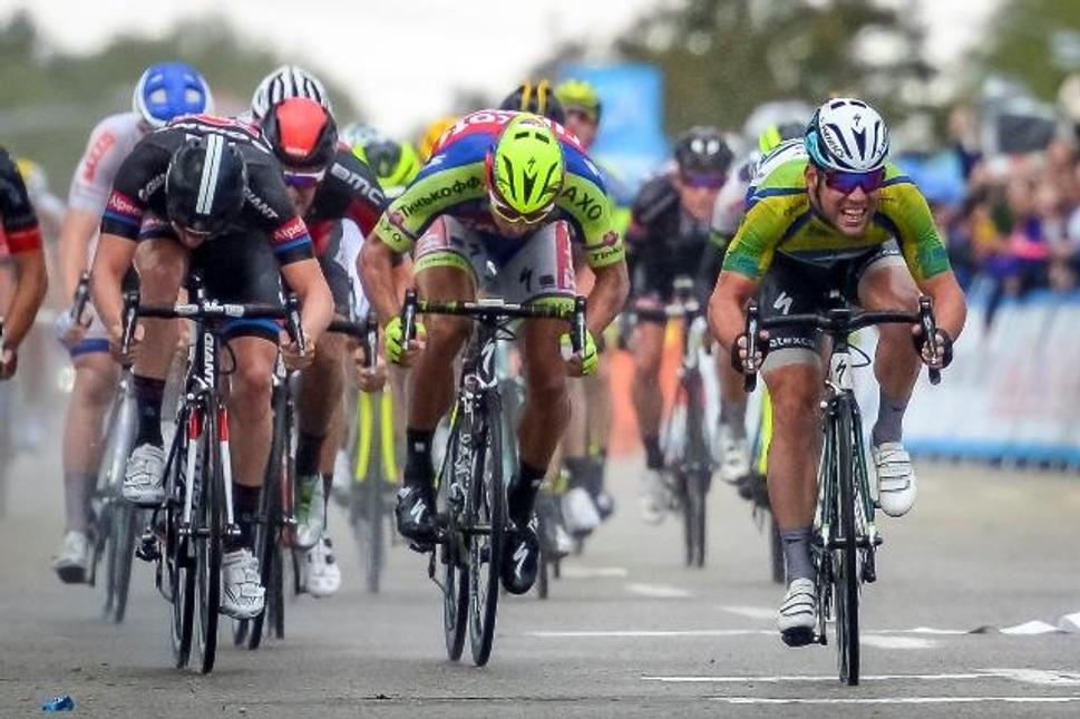 peter sagan mark cavendish 0049