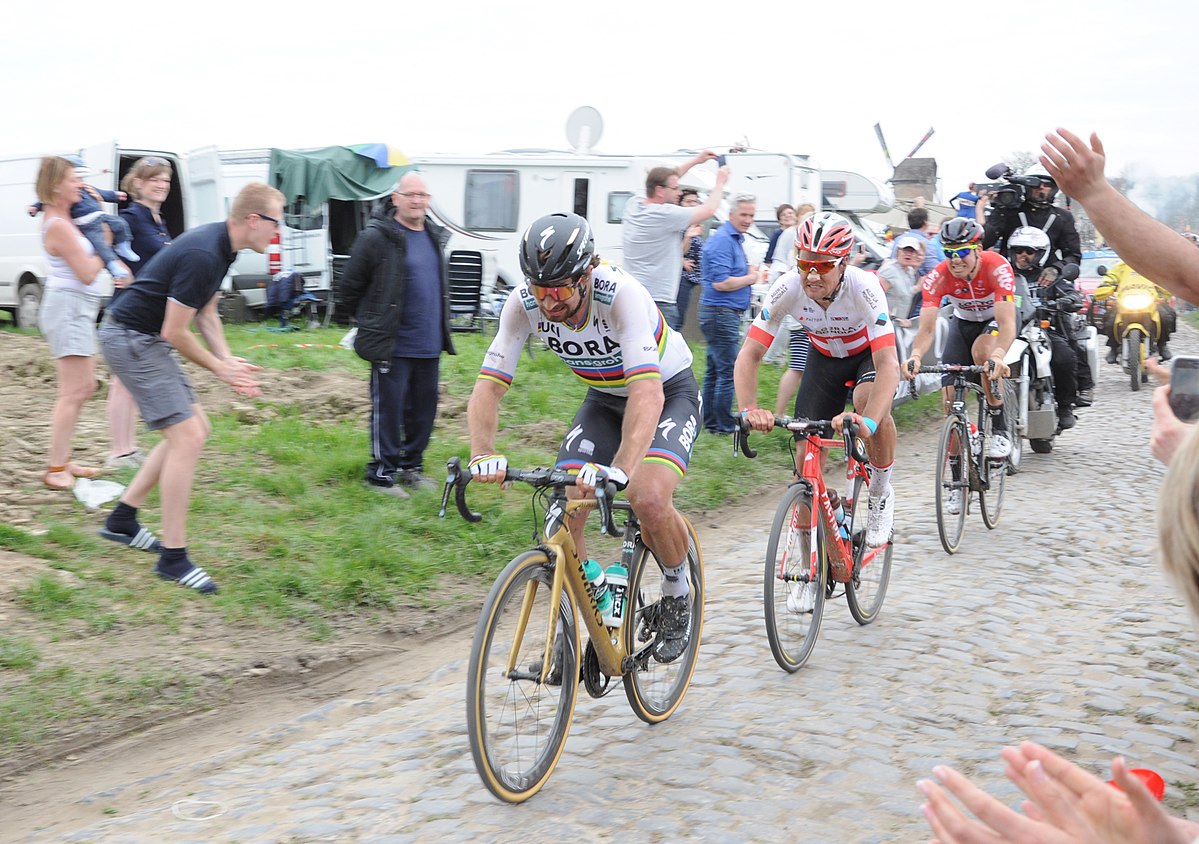 peter sagan paris roubaix 0009