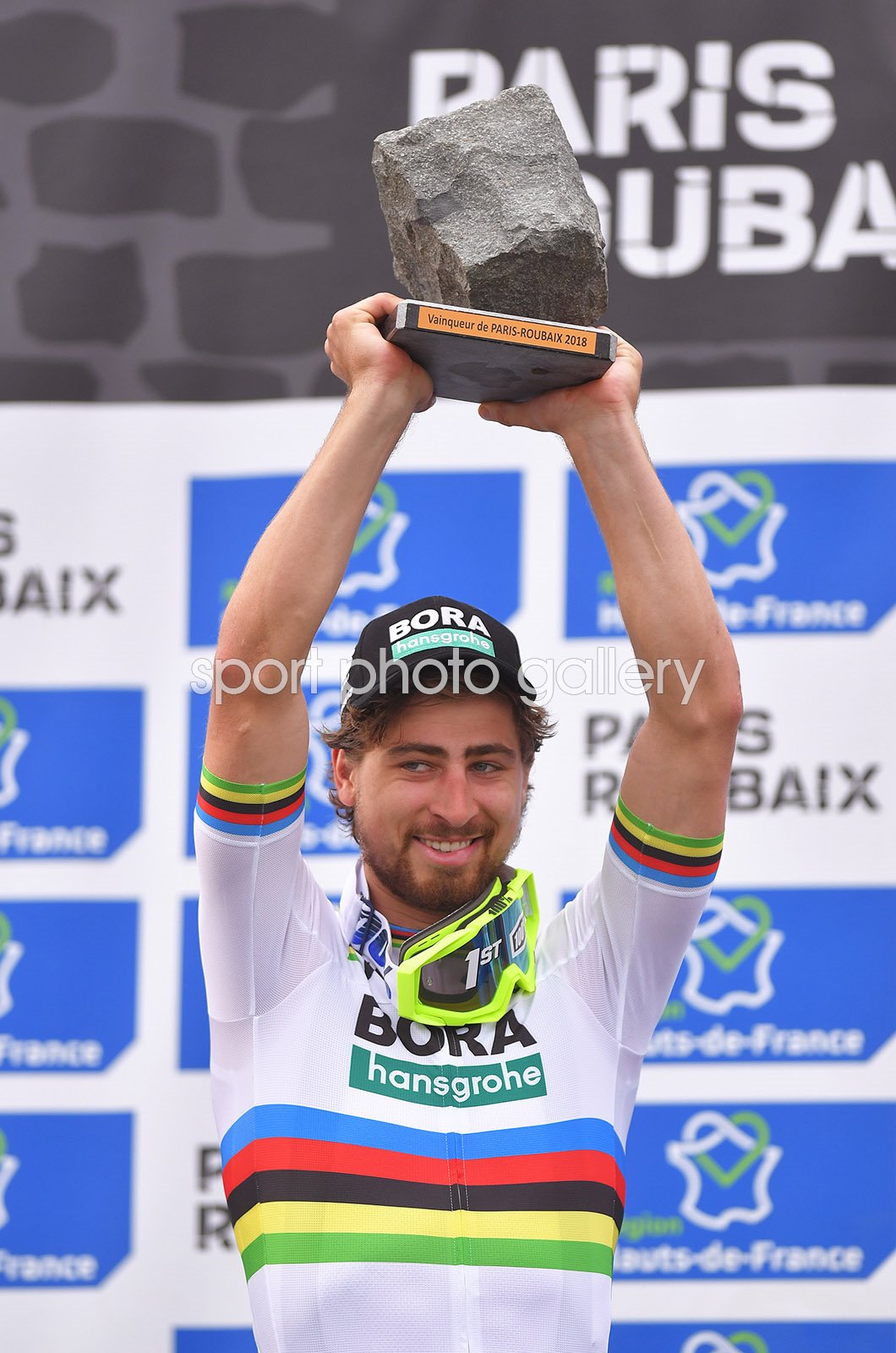 peter sagan paris roubaix 0010