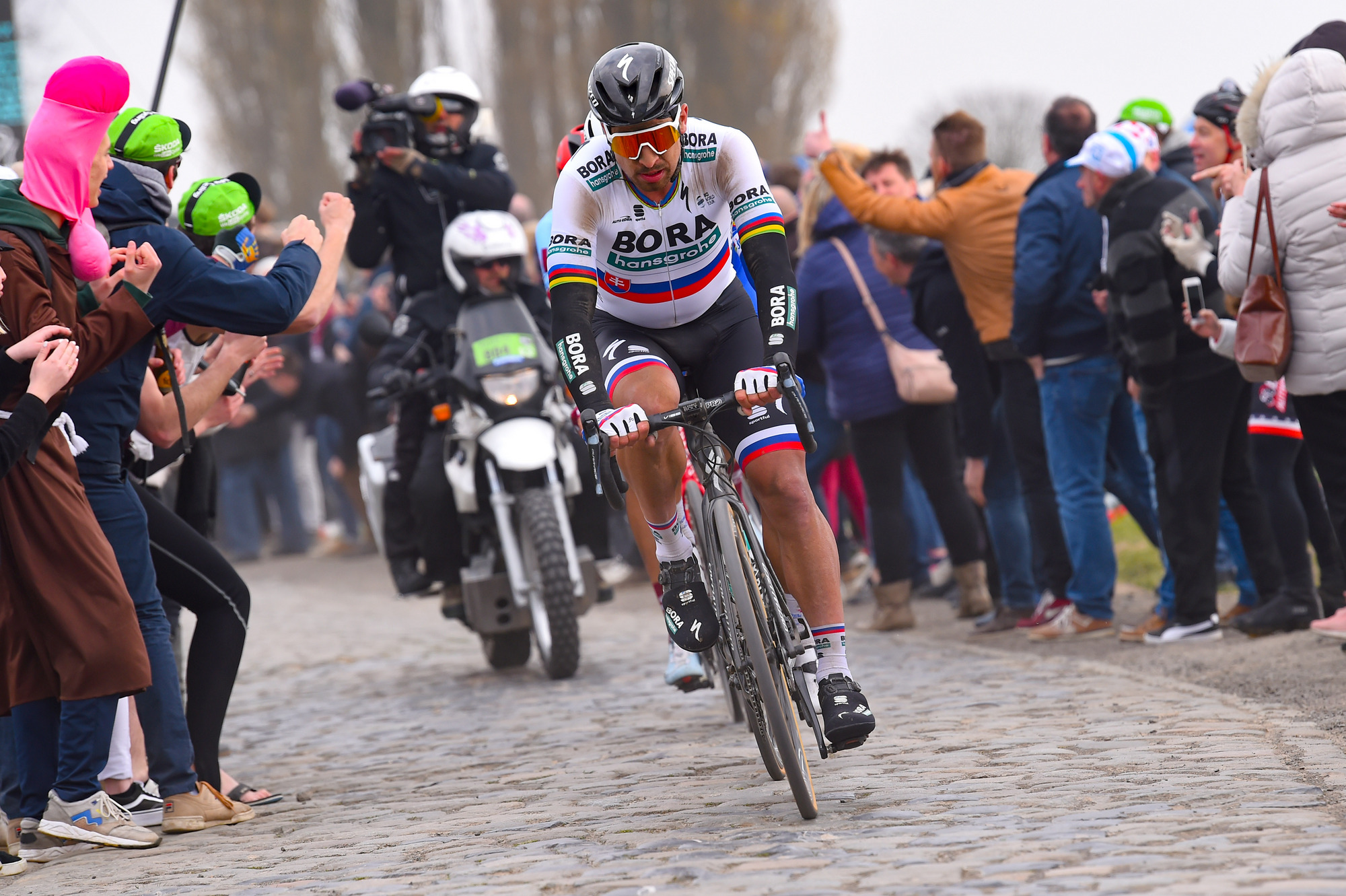 peter sagan paris roubaix 0011
