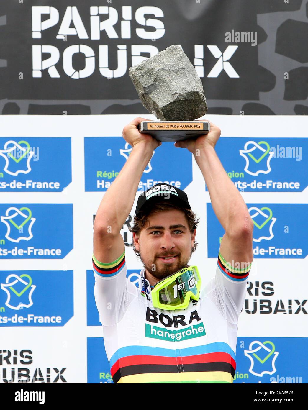 peter sagan paris roubaix 0013