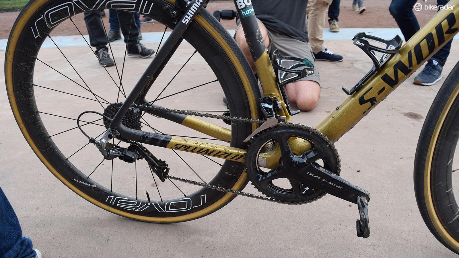 peter sagan paris roubaix 0014