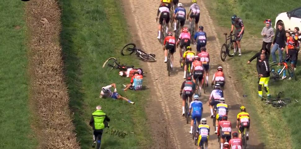 peter sagan paris roubaix 0015