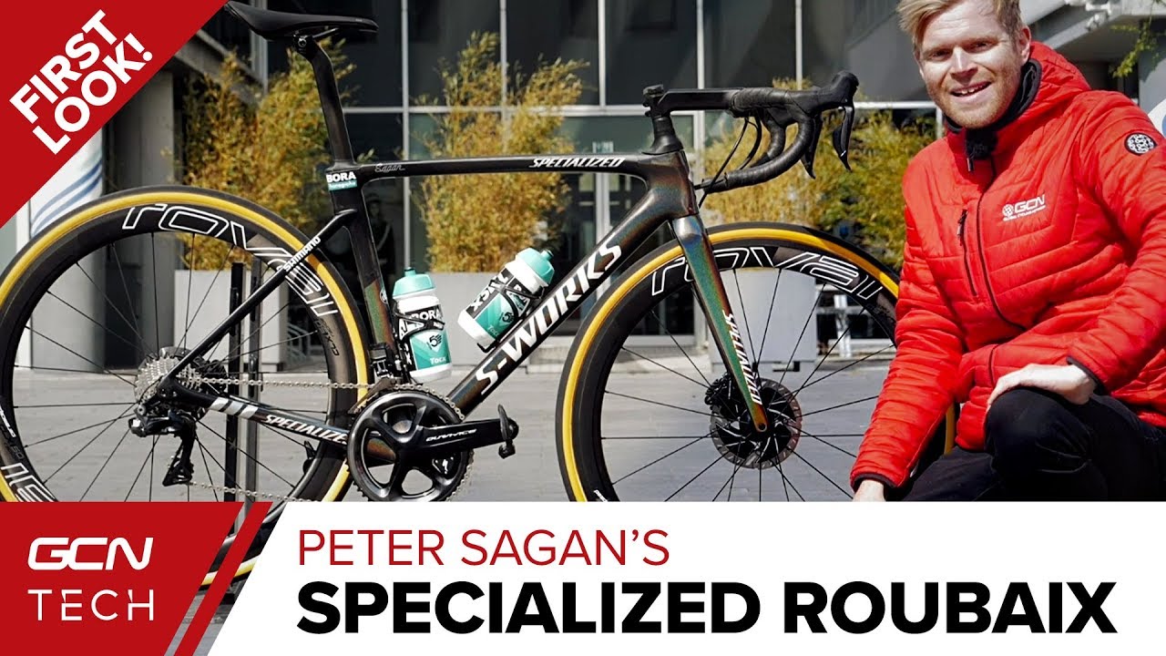 peter sagan paris roubaix 0017