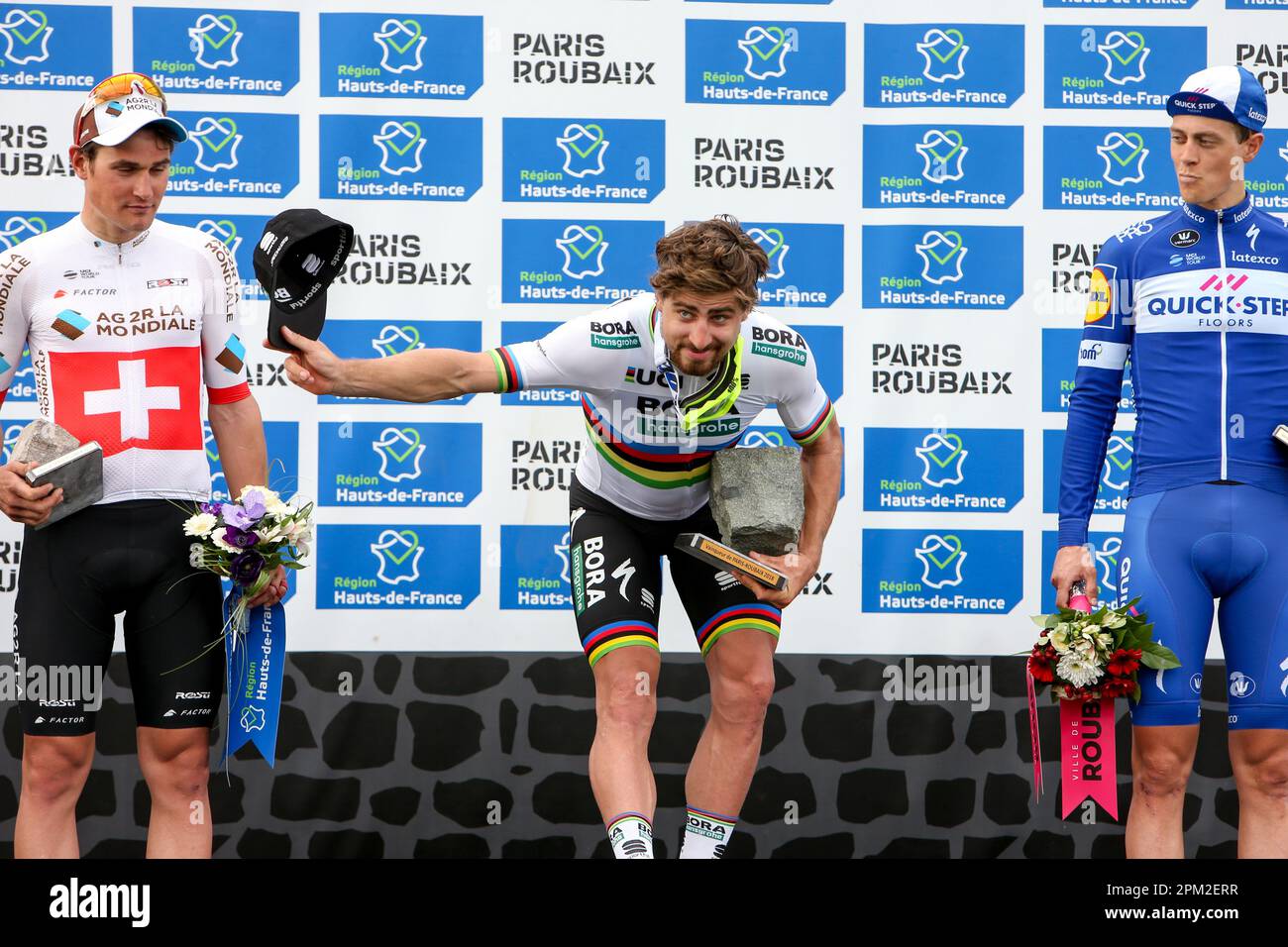 peter sagan paris roubaix 0018