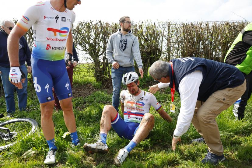 peter sagan paris roubaix 0019