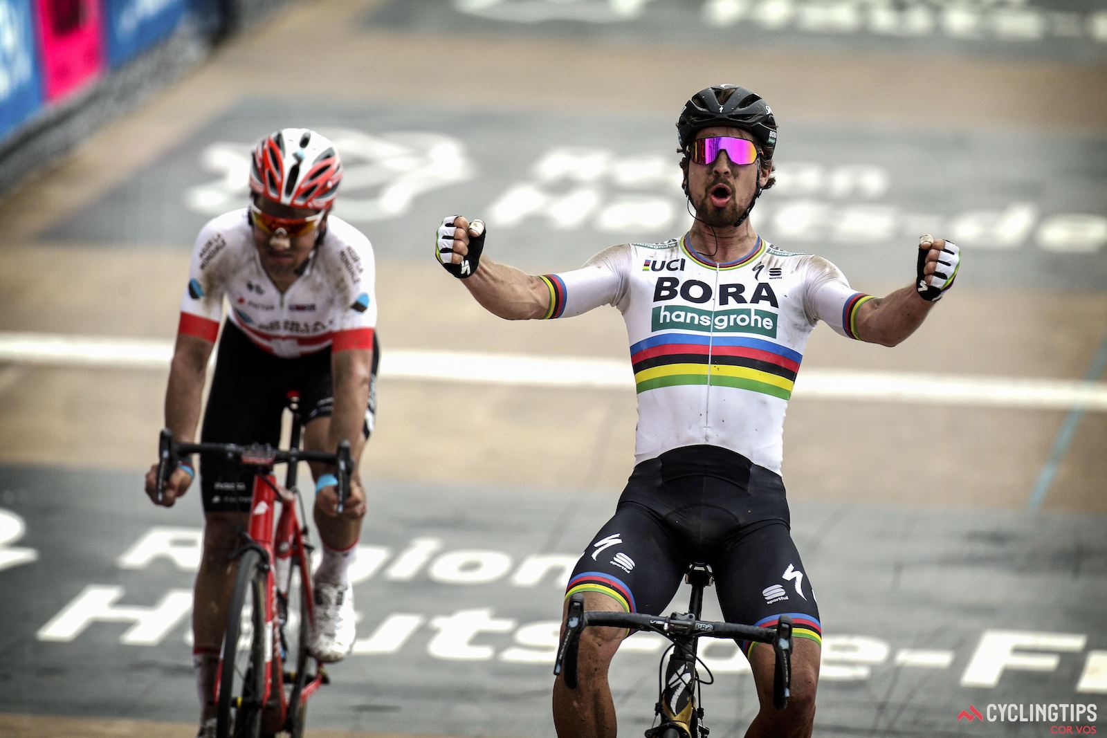 peter sagan paris roubaix 0020