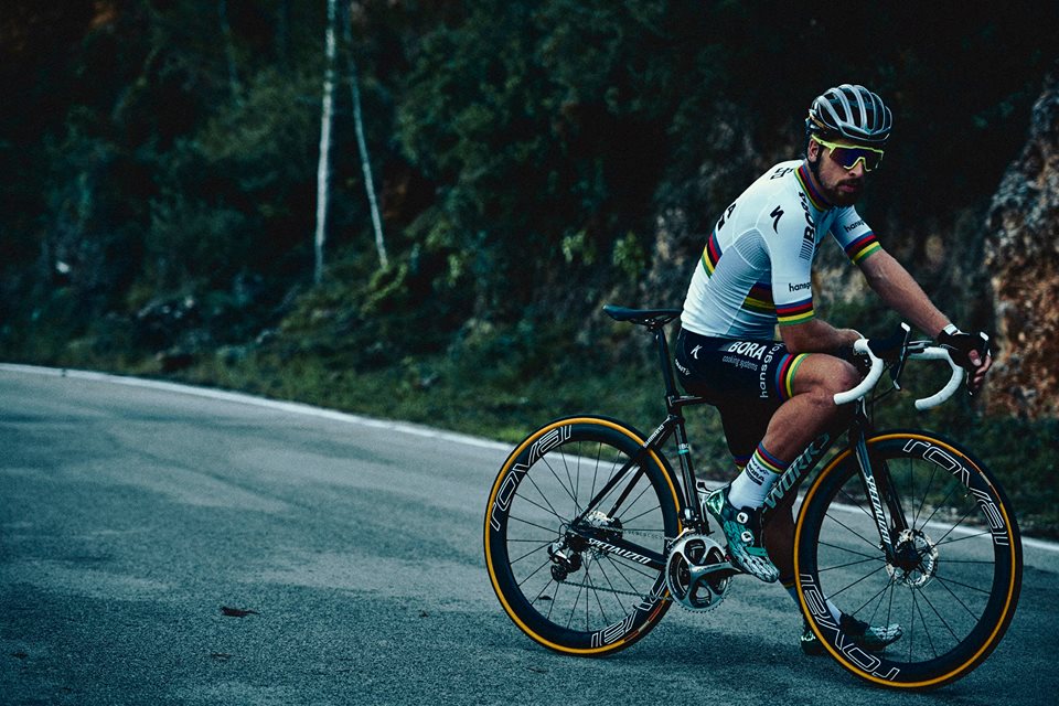 peter sagan paris roubaix 0021