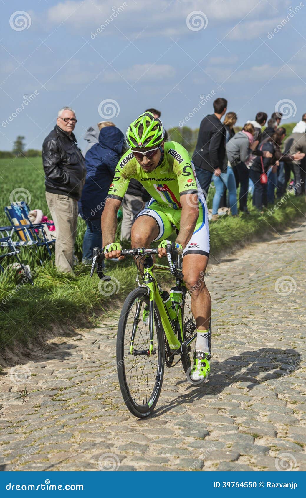 peter sagan paris roubaix 0022