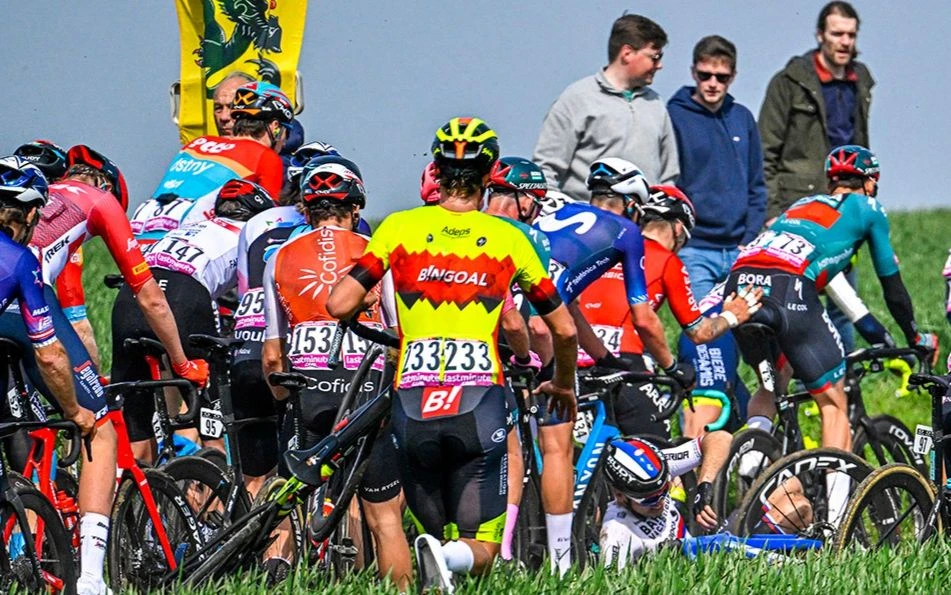 peter sagan paris roubaix 0023