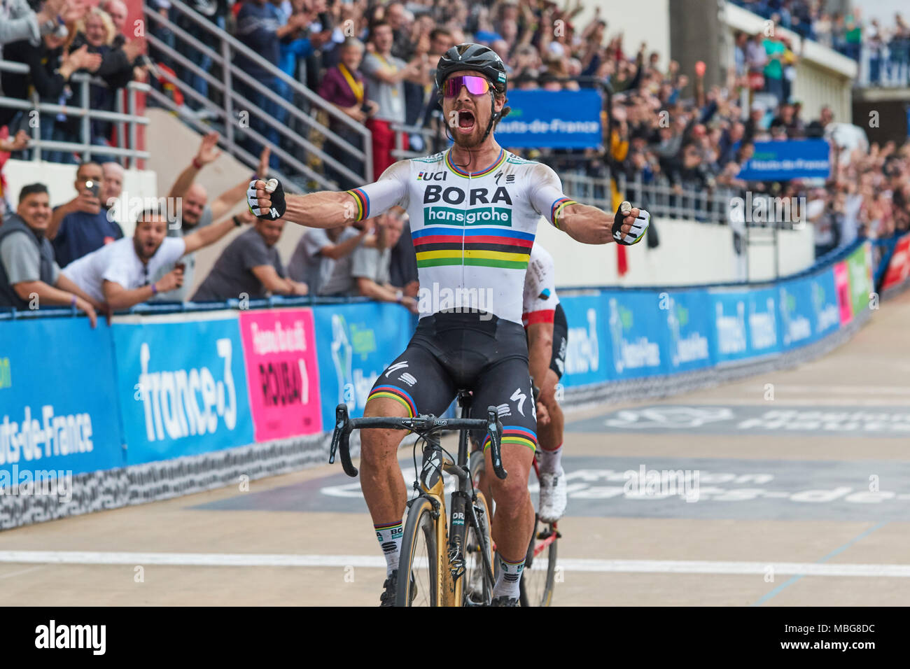peter sagan paris roubaix 0024