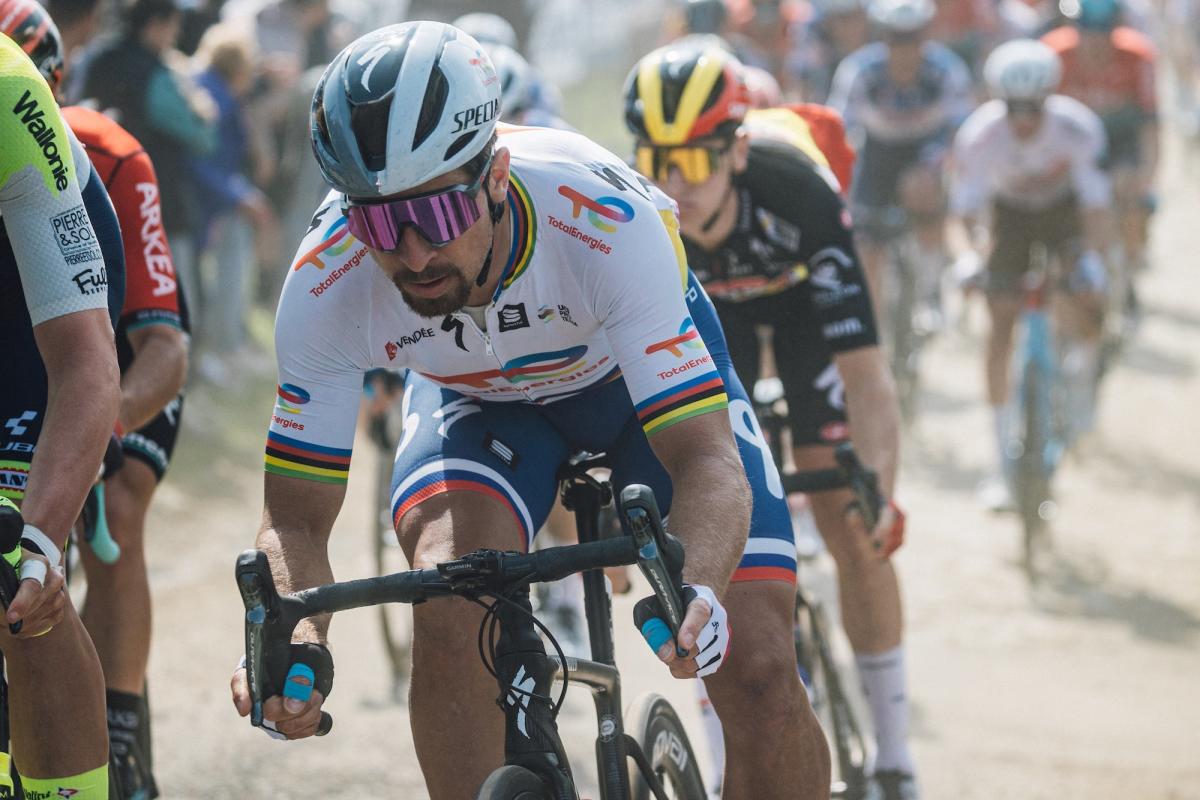 peter sagan paris roubaix 0026