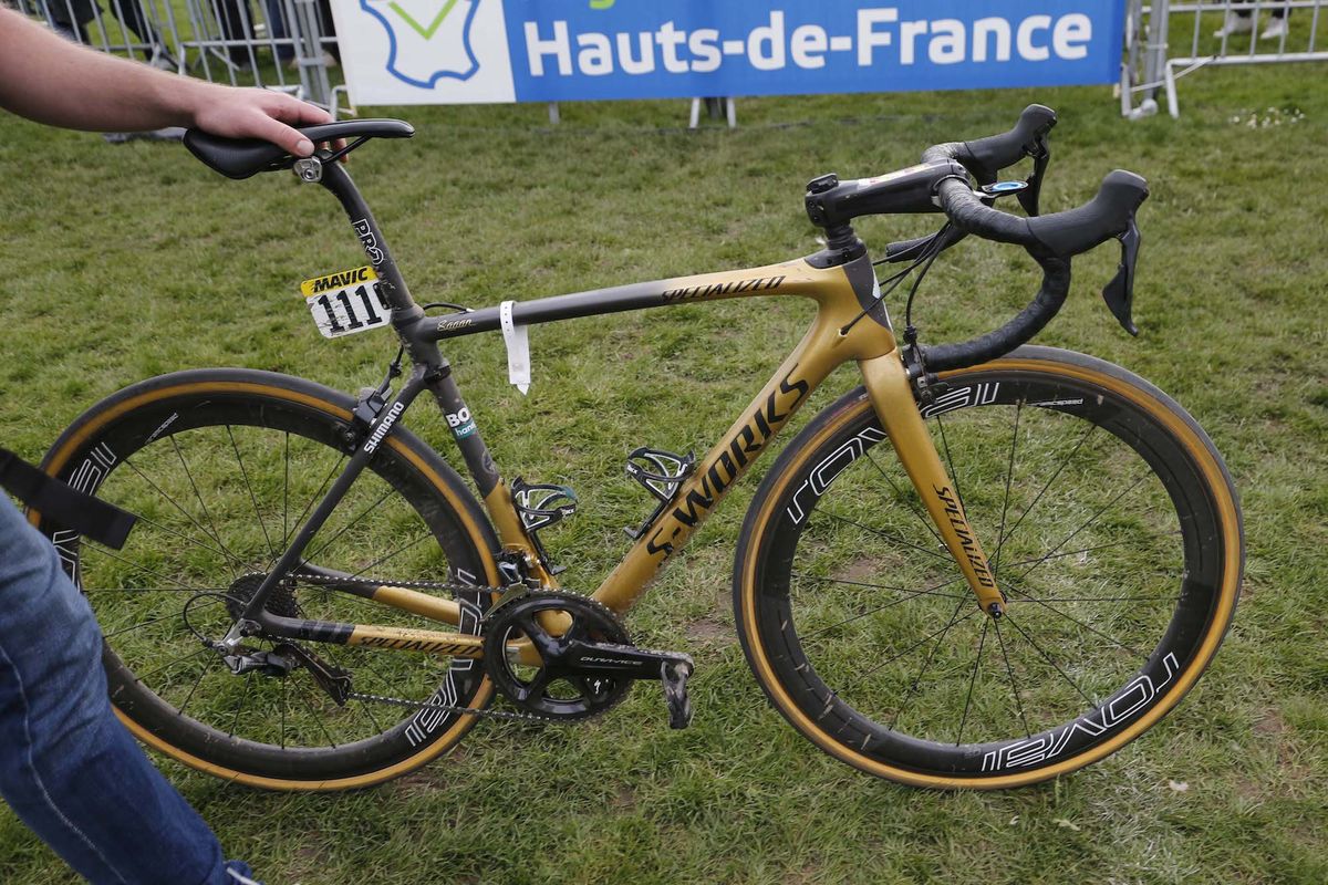 peter sagan paris roubaix 0027