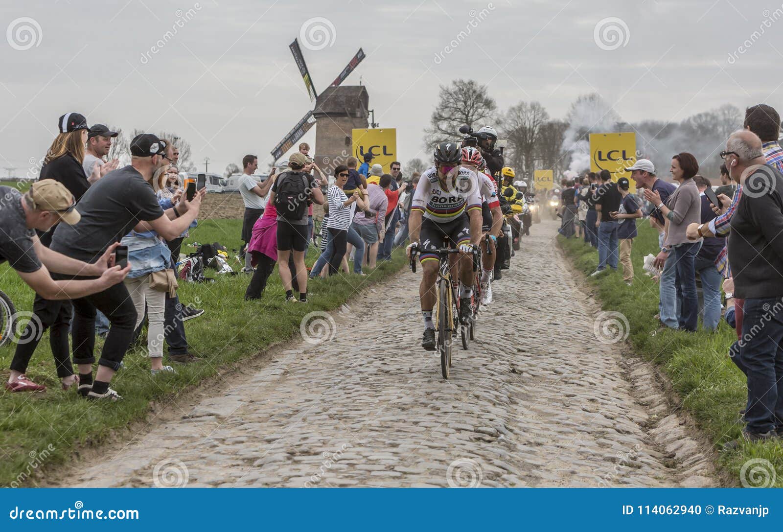 peter sagan paris roubaix 0028