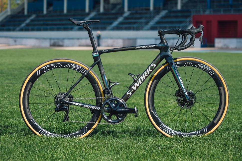 peter sagan paris roubaix 0029