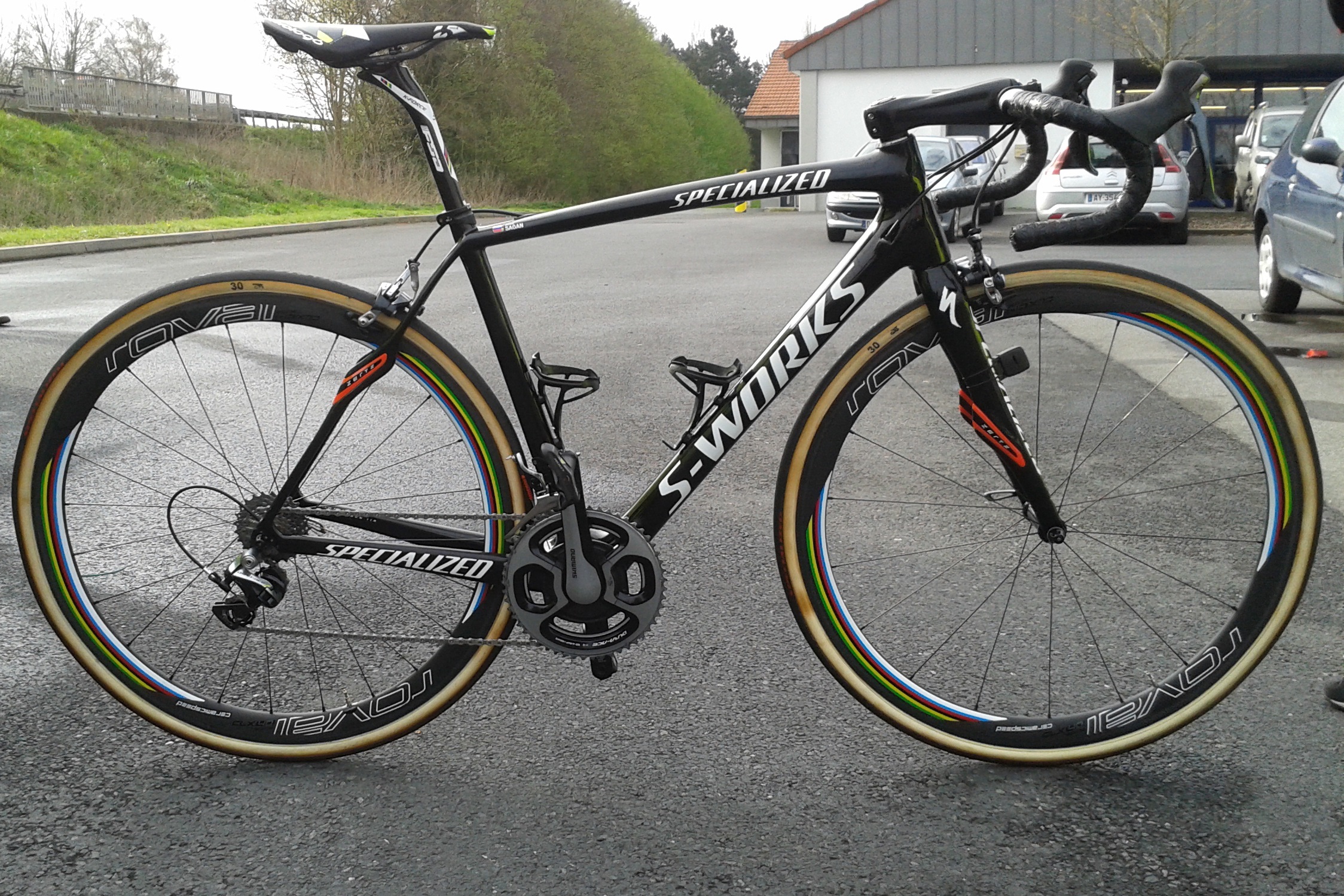 peter sagan paris roubaix 0031