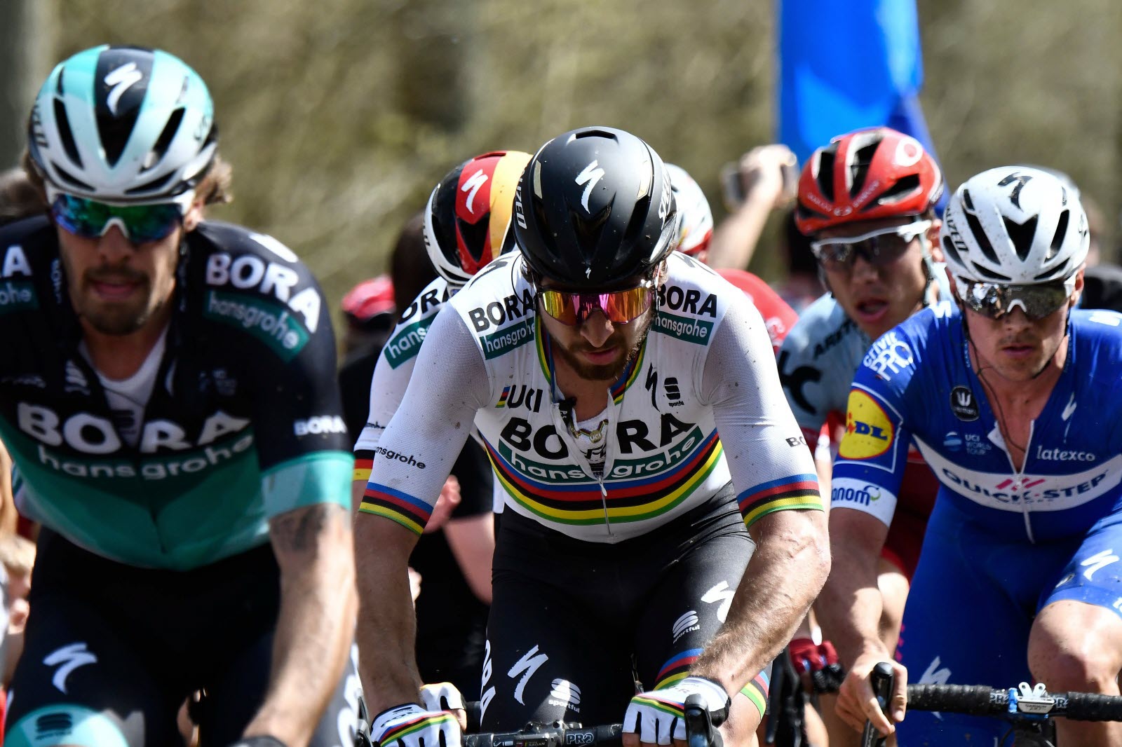 peter sagan paris roubaix 0032