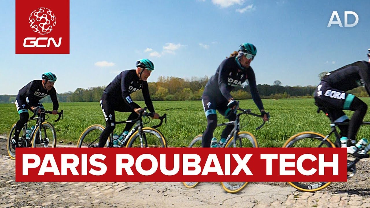 peter sagan paris roubaix 0033