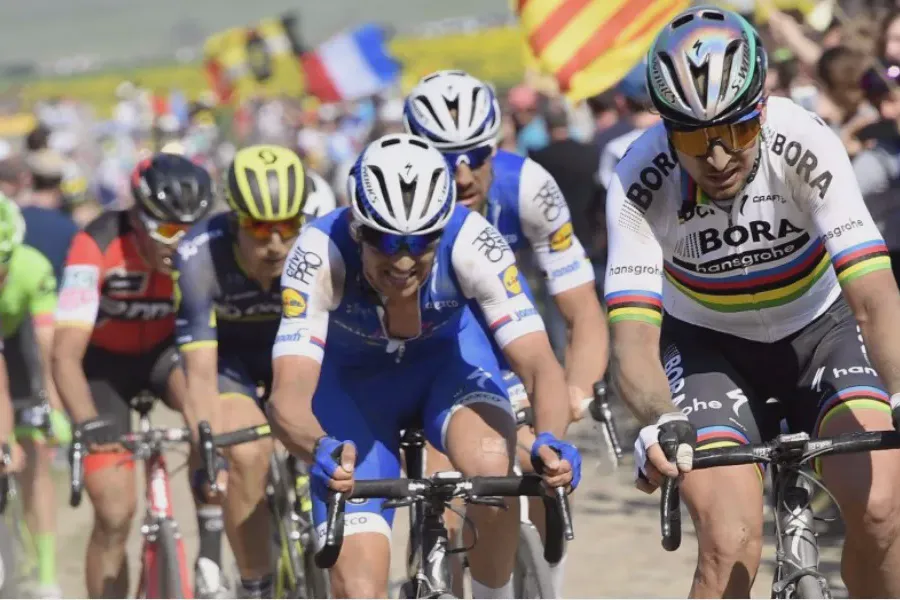 peter sagan paris roubaix 0034