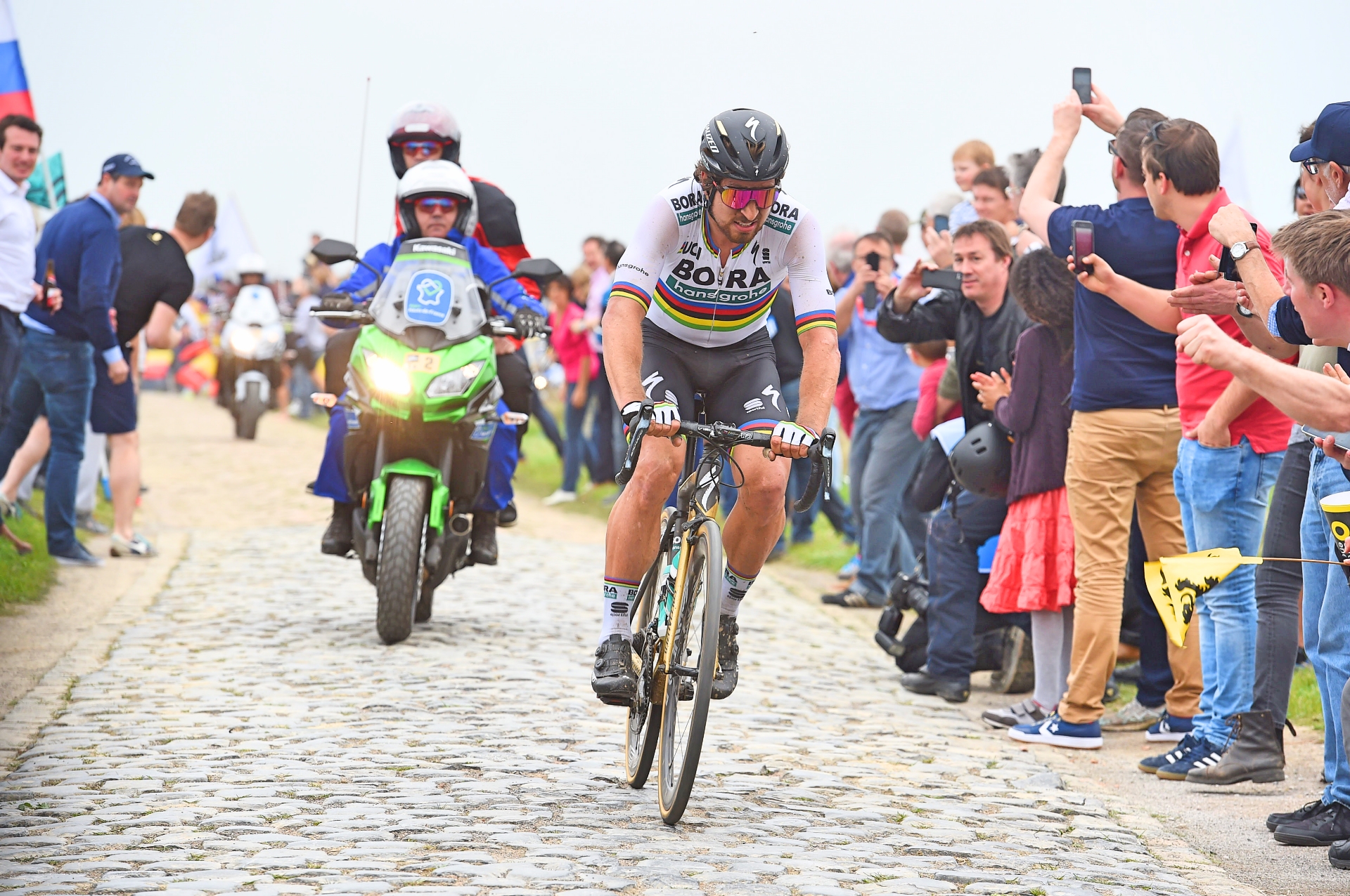 peter sagan paris roubaix 0035